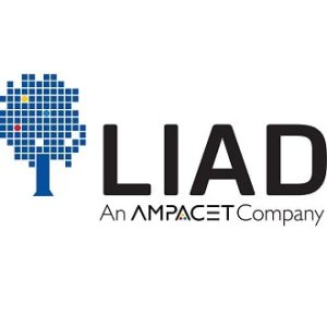LIAD-logo